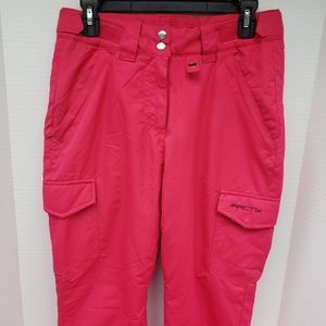 ARCTIX Ski Snowboard Pants